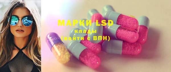 spice Медвежьегорск