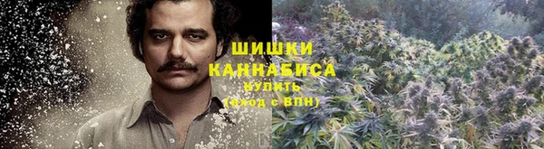 mdma Медногорск