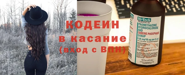 дживик Мегион